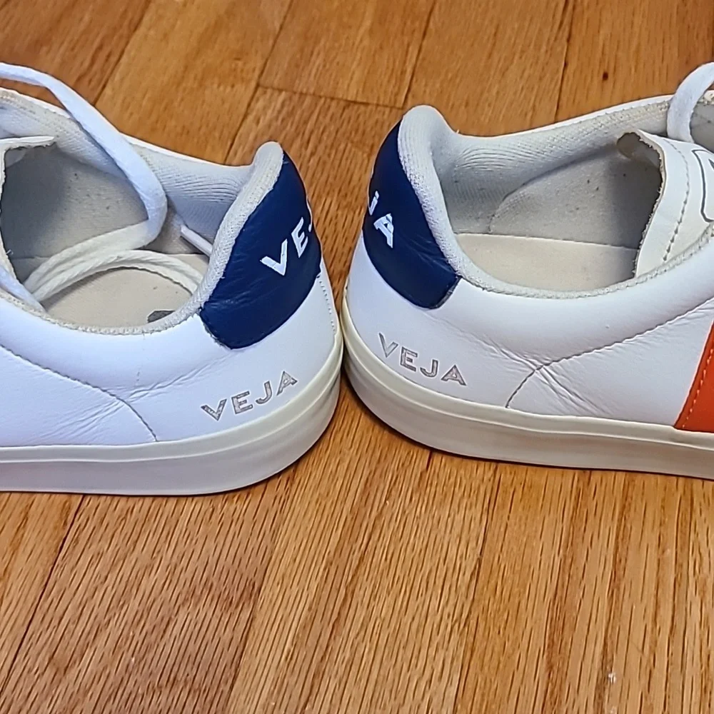 Veja Campo sold out online - Picture 6 of 10